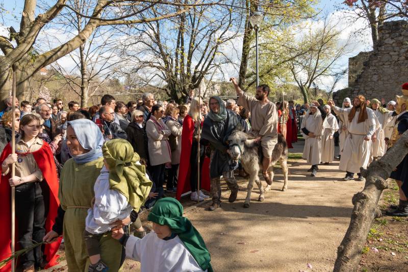 2024_03_24_tettye passio_18.jpg